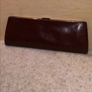 Hobo clutch